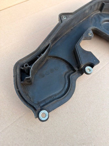 MAZDA RF7J10510 в наличии Одесса