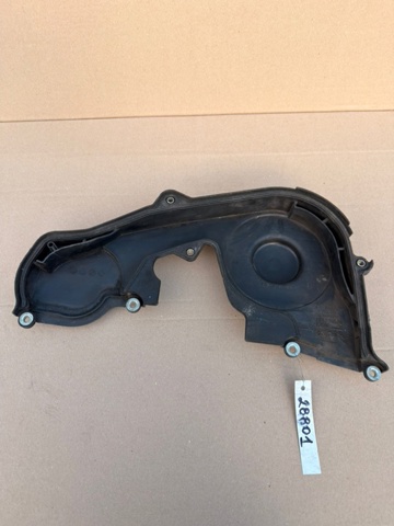 MAZDA RF7J10510 в наличии Киев