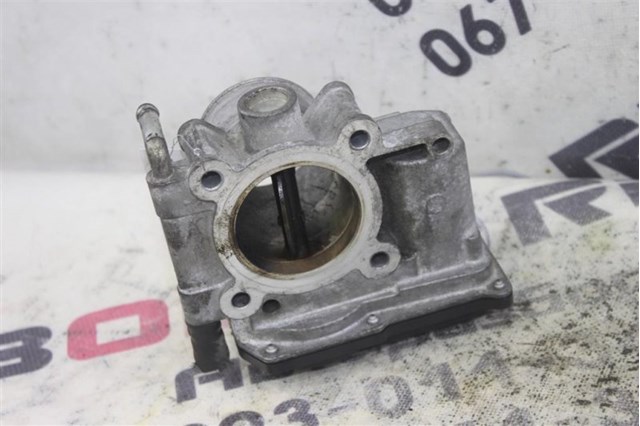 MAZDA RF7J136BO в наличии Каменское