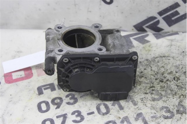 MAZDA RF7J136BO в наличии Ирпень