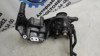 Топливная помпа высокого давления RF7J13800A MAZDA