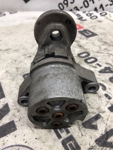 RF8D15980 MAZDA Натяжитель приводного ремня купить в Черкассы
