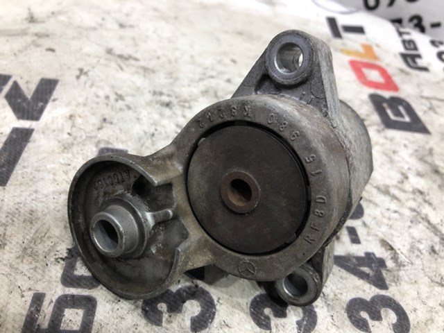MAZDA RF8D15980 Натяжитель приводного ремня в наличии Черкассы