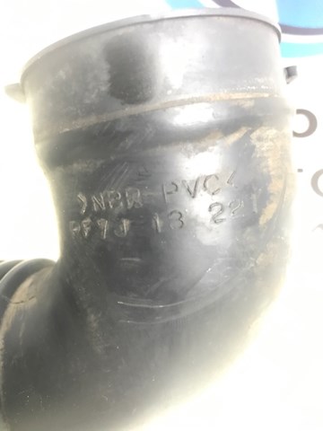 MAZDA RF8G13220B в наличии Одесса