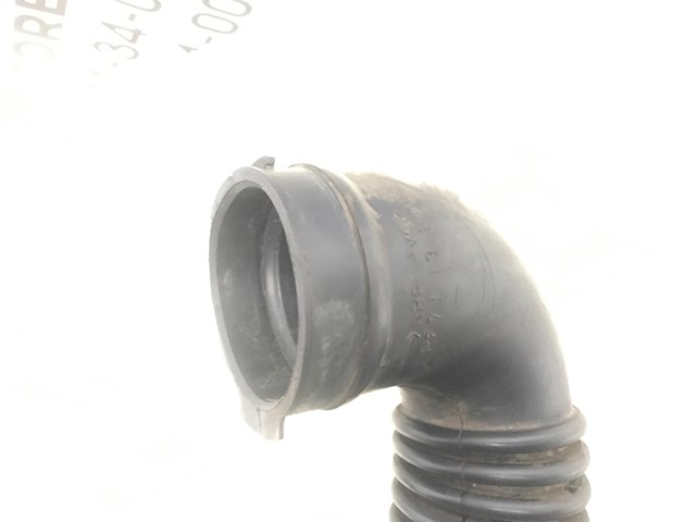 RF8G13220B MAZDA купить в Павлоград