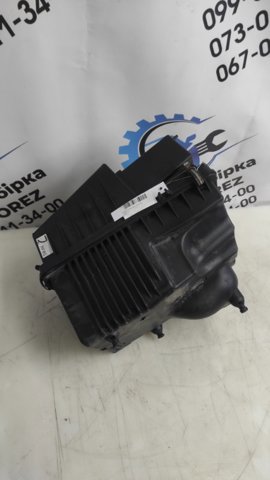 RF8G13320 MAZDA купить в Сумы