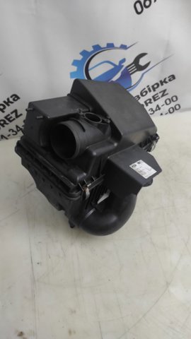 RF8G13320 MAZDA купить в Черкассы