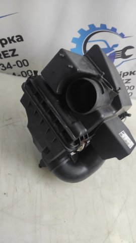 MAZDA RF8G13320 в наличии Чернигов