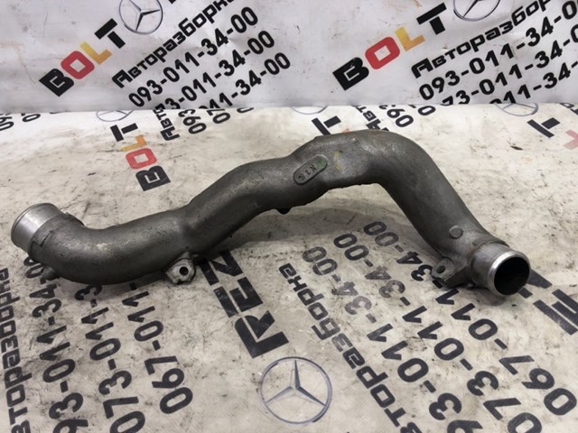 MAZDA RF8G13330B в наличии Павлоград