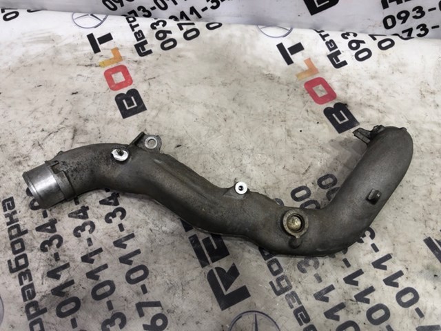 RF8G13330B MAZDA купить в Каменское