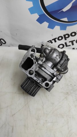 MAZDA RF8G15010A Помпа в наличии Днепр