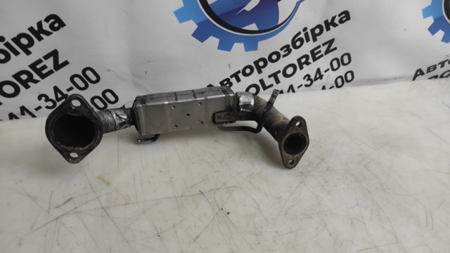RF8G20304 MAZDA купить в Черкассы