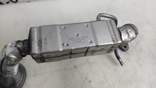 RF8G20304 купить Винница