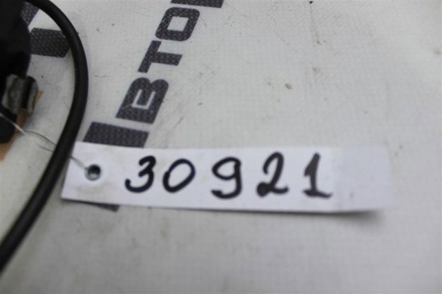 RGG500293 LAND ROVER Рычаг задней подвески верхний левый купить в Черкассы