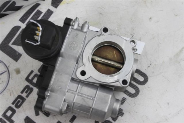 NISSAN RME4501 в наличии Харьков