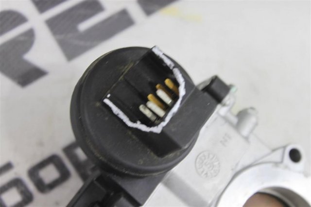 RME4501 купить Винница