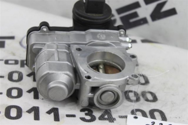 RME4501 купить Харьков