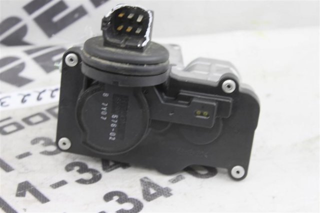 RME4501 купить Сумы