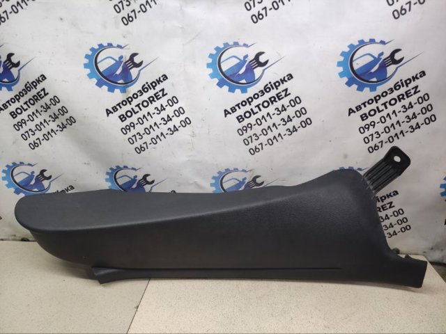 RQJ100011 Датчик антикрена купить Тернополь