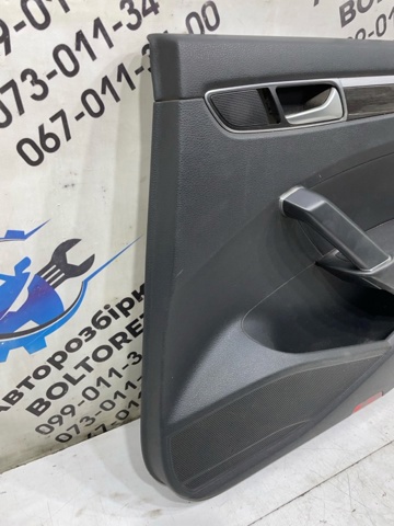 RQJ100011 LAND ROVER Датчик антикрена купить в Днепр