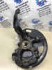 Кулак поворотный передний левый RUB500330 LAND ROVER