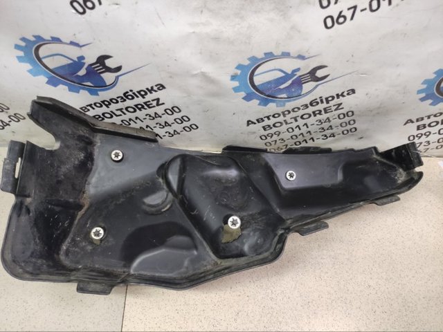 RVC500020 LAND ROVER Компрессор пневмоподкачки (амортизаторов) купить в Чернигов