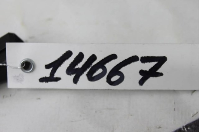 S119337001 NISSAN купить в Кривой Рог