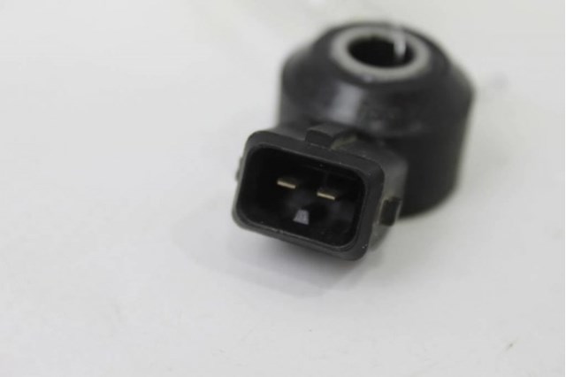 S119337001 NISSAN купить в Днепр