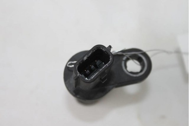 S119701 NISSAN купить в Хмельницкий