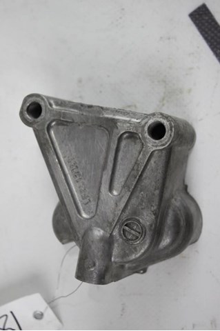 S5209 MAZDA купить в Черкассы
