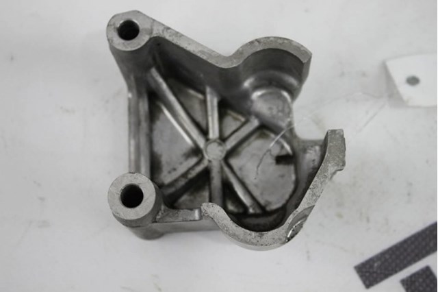 S5209 MAZDA купить в Украина
