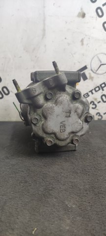 SD6V12 PEUGEOT Компрессор кондиционера купить в Николаев