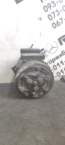 SD6V12 PEUGEOT Компрессор кондиционера купить в Черкассы