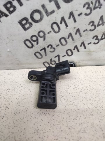 NISSAN SGVB003 в наличии Павлоград