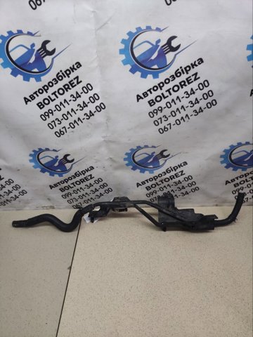 SH011353YC купить Днепр