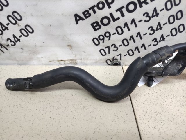 MAZDA SH011353YC в наличии Полтава