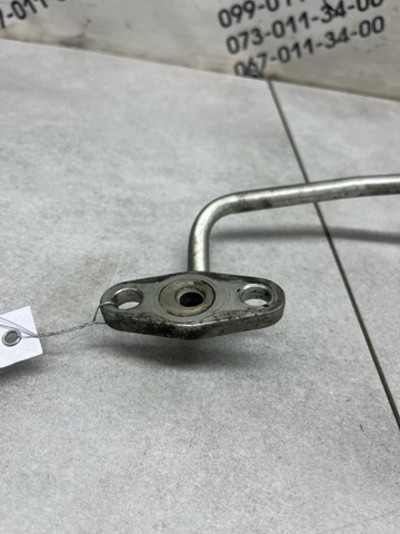 SH011353ZA купить Одесса