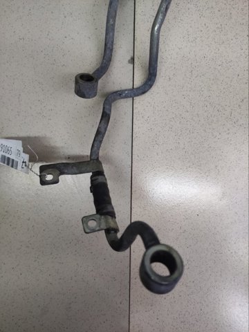 MAZDA SH0113540A в наличии Львов