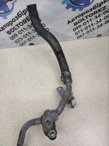 SH0113540A купить Павлоград