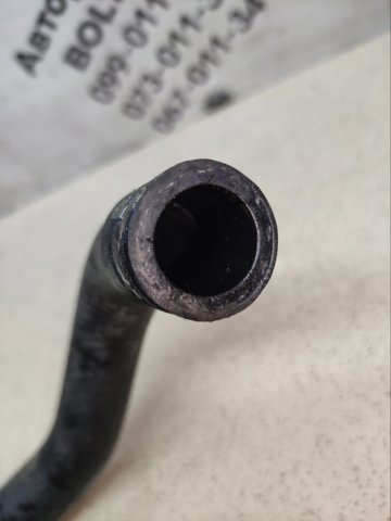 SH0113690 MAZDA купить в Кривой Рог