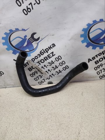SH0113690 MAZDA купить в Хмельницкий