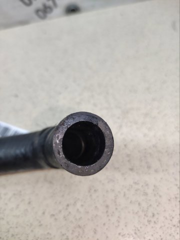 SH0113690 MAZDA купить в Каменское