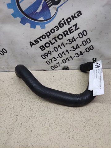 SH0113690 купить Львов