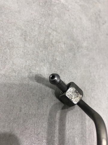 SH0113G10 купить Украина