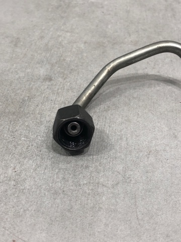 SH0113G20 купить Запорожье