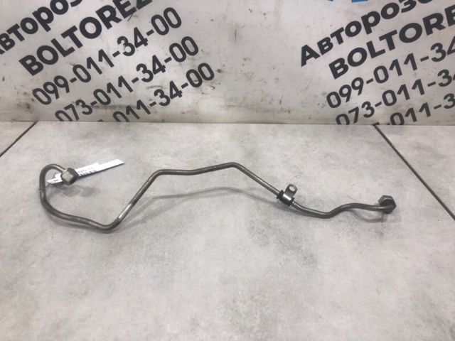 MAZDA SH0113G50 в наличии Каменское