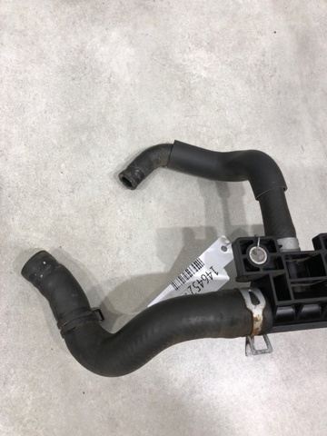 SH0115290 MAZDA купить в Тернополь