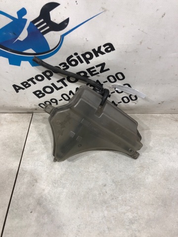 SH0115351 MAZDA Бачок системы охлаждения купить в Кривой Рог