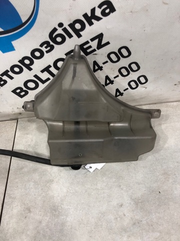 SH0115351 MAZDA Бачок системы охлаждения купить в Каменское