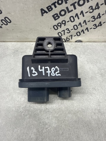 SH0118650A MAZDA Реле свечей накала купить в Николаев